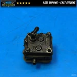 Genuine Oem Mercury Mariner 90HP Fuel Pump Sending Unit 14360A43. Fixed Price $25.00.