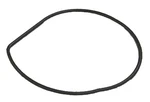 Sierra Gasket Water Pump - Fits Omc Oem# 0321120. Fixed Price $18.31.