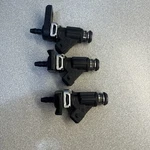 3PCS Fuel Injector Mercury For 40 50 60 Hp Efi 892123002 Oem Freshwater. Fixed Price $44.95.