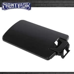 Fit For 2017-2022 Yamaha Ex Deluxe Sport Lid Storage Cover. Fixed Price $19.45.