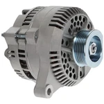 New Alternator Ford 2.5 V6 Duratec Contour Mercury Mystique Cougar 1994-02. Fixed Price $123.95.