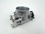 2014 Suzuki 175 Hp Stroke Outboard Throttle Body Assembly 13300-96J01 Oem. Fixed Price $149.95.