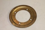 Genuine Oem Tohatsu Guide Plate 346-63722-1 346637221. Fixed Price $14.88.