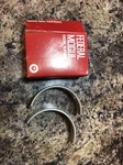 Nos Federal Mogul 2556 10 Main Bearing F+s!. Fixed Price $9.95.