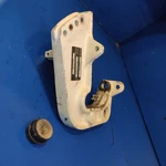 Bracket 0394162 329909 Johnson Evinrude 8HP. Fixed Price $26.44.