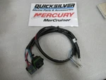 N23A Mercury Quicksilver 84-826802A3 Trim Harness Assembly Oem Boat Parts. Fixed Price $35.09.