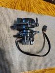 Johnson Evinrude Outboard Wire Vro Pump 5007420 70 Hp 1995. Fixed Price $85.00.