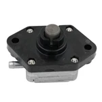 Fuel Pump For Yamaha Stroke 4HP F4 Outboard Motors 67D-24410-00 (2000-LATER). Fixed Price $26.06.