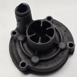 1976 Evinrude 6HP Outboard Motor Model #6604A Impeller Housing 303442. Fixed Price $14.99.