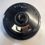 Mercury Oem Flywheel 261-9007-C2. Fixed Price $174.95.