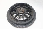 Evinrude 150 300 Hp E-tec Outboard Flywheel 5011559 5008961 Need Maget Repair. Fixed Price $90.00.