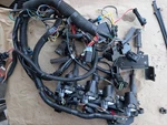 2002 50 Hp Mercury Efi Stroke Outboard Harness Coils Rectifier 877804T05 40 60. Fixed Price $179.99.