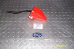 Mercury Racing Quicksilver Flushing Attachment Sport Master Gear Case 848998A1. Fixed Price $64.95.