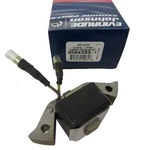 Johnson Evinrude Omc Oem Charge Coil & Lamination Assembly, 0584333. Fixed Price $33.08.