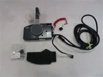 Yamaha Side Mount Remote Throttle Control 703-48230-15-10 Marine Boat. Fixed Price $229.95.