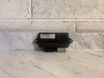 2007 & Up 90HP Honda Outboard Ecu 34750-ZZ0-043 34750-ZZ0-033 Oem. Fixed Price $249.95.