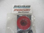 Z38 Genuine Mercury Quicksilver 35-15028 Fuel Filter Oem New Factory Boat Parts. Fixed Price $35.99.