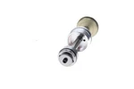 Yamaha Tilt Piston Sub Assy 6EK-43810-00-00 Oem New. Fixed Price $321.95.