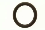 Evinrude O-ring 0331366 Oem New. Fixed Price $17.30.