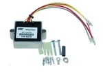 Cdi Voltage Regulator Force / Mercury Mariner Yamaha 25 275 Hp, 194-5279. Fixed Price $387.97.