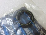 Y31 Quicksilver 26-82234M Seal Mercury Factory Oem Part. Fixed Price $8.20.