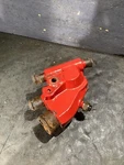 Oem Volvo Penta Thermostat Housing Part Number 3863086 Freshwater Used. Fixed Price $99.00.