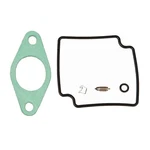 Carb Kit 1997-2003 Honda 4-STROKE 8-90HP BF9.9 BF15 BF25 BF40 BF50 BF75 BF90. Fixed Price $61.70.
