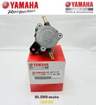 Oem Yamaha Genuine Fuel Pump Assy 63P-24410-00-00 New. Fixed Price $159.98.