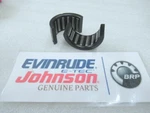 T76 Evinrude Johnson Omc 0378252 Retainer & Needle Oem New Factory Boat Parts. Fixed Price $13.02.
