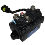 Power Trim & Tilt Solenoid Relay For Yamaha 4 Stroke F-150 F150 F225 Hp Tlr F250. Fixed Price $44.99.