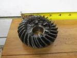 Yamaha Outboard F40 Four Stroke Reverse Gear (26T) 66T-45560-01-00. Fixed Price $75.00.