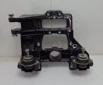 Volvo Penta / Omc Cobra Sx Inner Transom Mount Plate 3868844 3868175. Fixed Price $76.00.