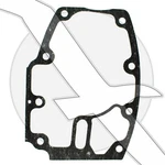 Mercury Marine Outboard Powerhead Bottom Cowl Gasket 27-29914. Fixed Price $12.99.