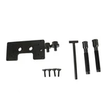 Inner Cam Bearing Installer And Puller For Dyna &tc 88 96 103 110. Fixed Price $46.33.