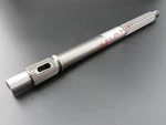 For Yamaha Outboard 50-90HP T50LA T60LA F75LA F90LA Propeller Shaft 67F-45611-01. Fixed Price $141.92.