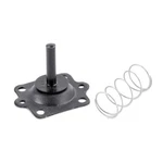 Sierra Carburetor Repair Kit 18-97354 Fits Mercury. Fixed Price $31.96.