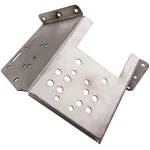 1PC Pump Bracket Stainless Steel For Mercruiser Trim 42419A1 862548A1 18-6750. Fixed Price $37.25.