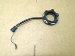 Pulser Coil 61A-85580-01-00 Yamaha Outboard Motor 1999-2005 150 225 250 Hp. Fixed Price $62.99.