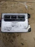 150 Hp Mercury Dfi Ecm Control Unit 858891 Optimax 1999 Two Stroke. Fixed Price $320.00.
