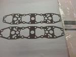 Gasket (2) For Mercury Outboard Motor 27-96278. Fixed Price $19.95.