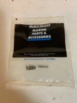 Genuine Nos Mercury Needle Valve 1395-9022 Bx 31. Fixed Price $10.95.
