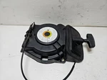 Oem Mercury Recoil Starter Rewind 879147T83 Freshwater. Fixed Price $65.00.