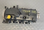 Yamaha 2020 50HP 4-STROKE Cylinder Head 6C5-W009A-13-9S (2263). Fixed Price $1650.00.