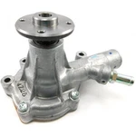 Vetus Water Circulating Pump #STM2677. Fixed Price $230.20.