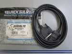 *new Oem* 0820 Mercury Quicksilver Harness 84-822560A13. Fixed Price $149.95.