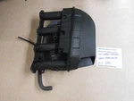 62Y-14440-00-00 Yamaha 1996 50HP 4STR F50TLHU Intake / Silencer D19. Fixed Price $44.99.