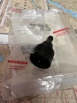 Honda #17660-ZW9-003 Fuel Connector.. Fixed Price $21.00.