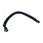 84-817376T01 Ignition Coil Harness For Mercury Outboard 3.0L 5.0L 7.4L 8.2L. Fixed Price $26.80.