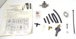 Mercury Quicksilver 98778A1 0883 Fuel Pump Kit New Old Stock. Fixed Price $103.70.