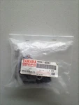 Yamaha Fuel Sender Unit Assembly 90891-40351. Fixed Price $294.55.